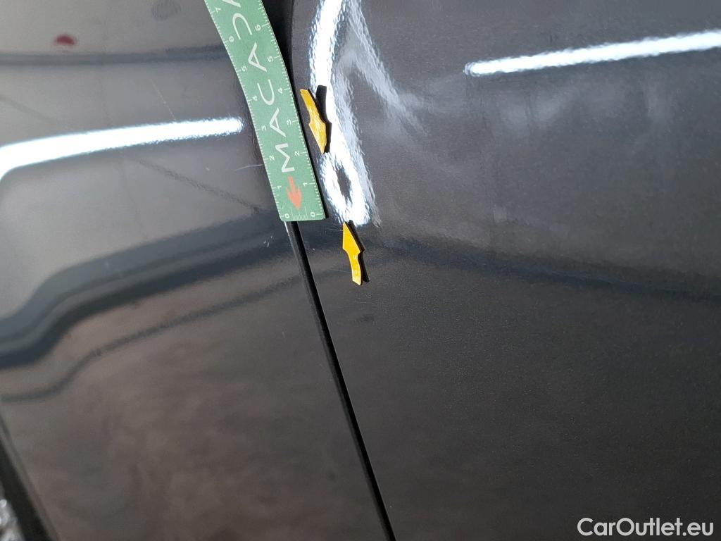  Hyundai  Konna Kona Business Hybrid 2WD 1.6 GDI 140CV BVA6 E6d #52