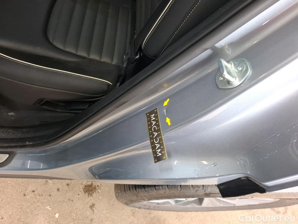  KIA  Sportage  GT-Line Premium Hybrid 1.6 T-GDi 230CV BVA6 E6d #18