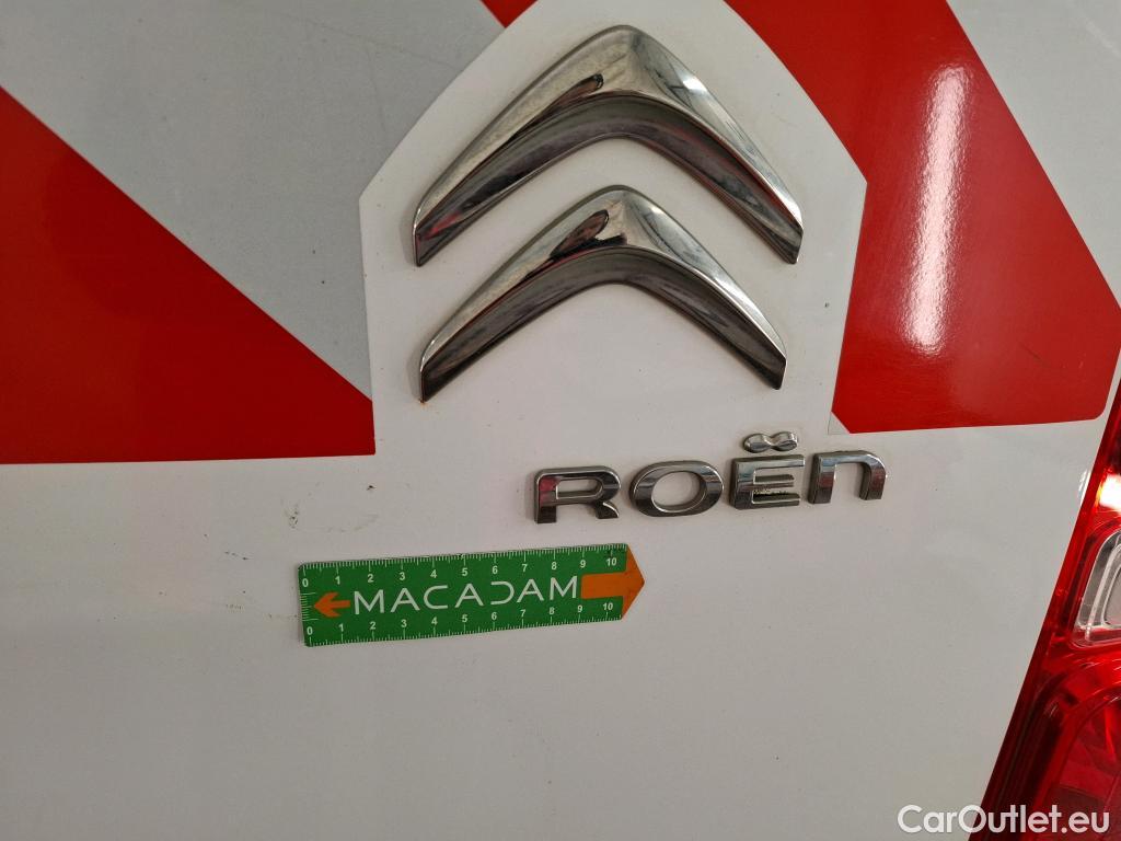  Citroen  Jumpy  Fourgon Control M 2.0 BlueHDi 120CV BVM6 E6dT #50