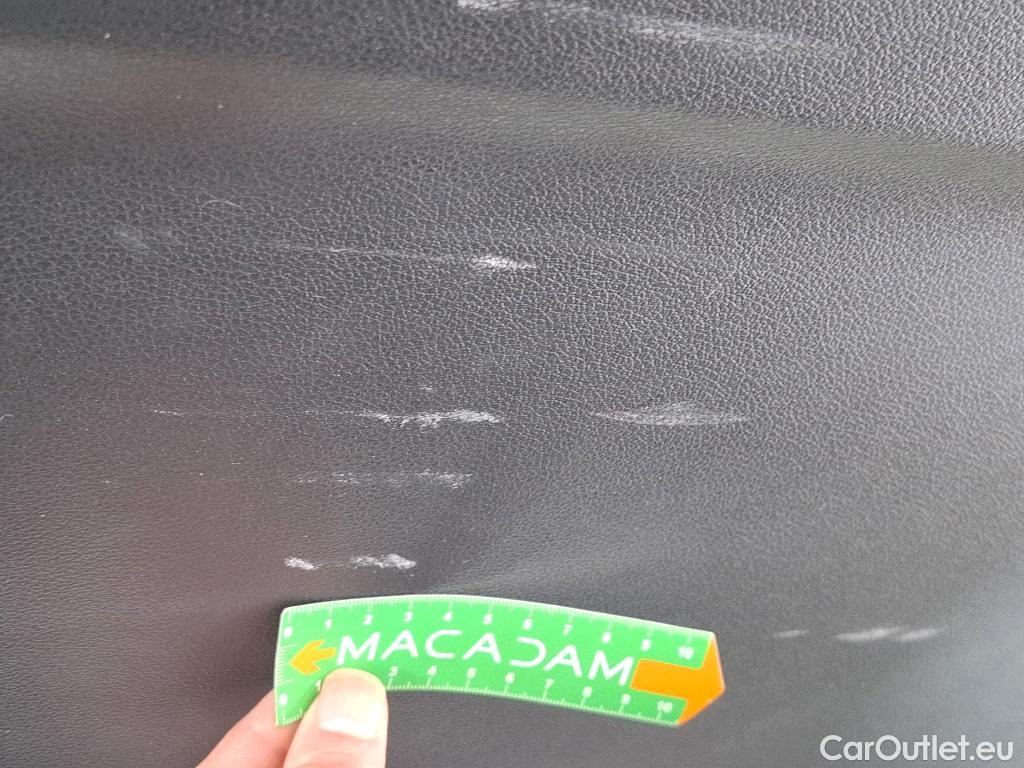  Hyundai  Konna Kona Business Hybrid 2WD 1.6 GDI 140CV BVA6 E6d #46