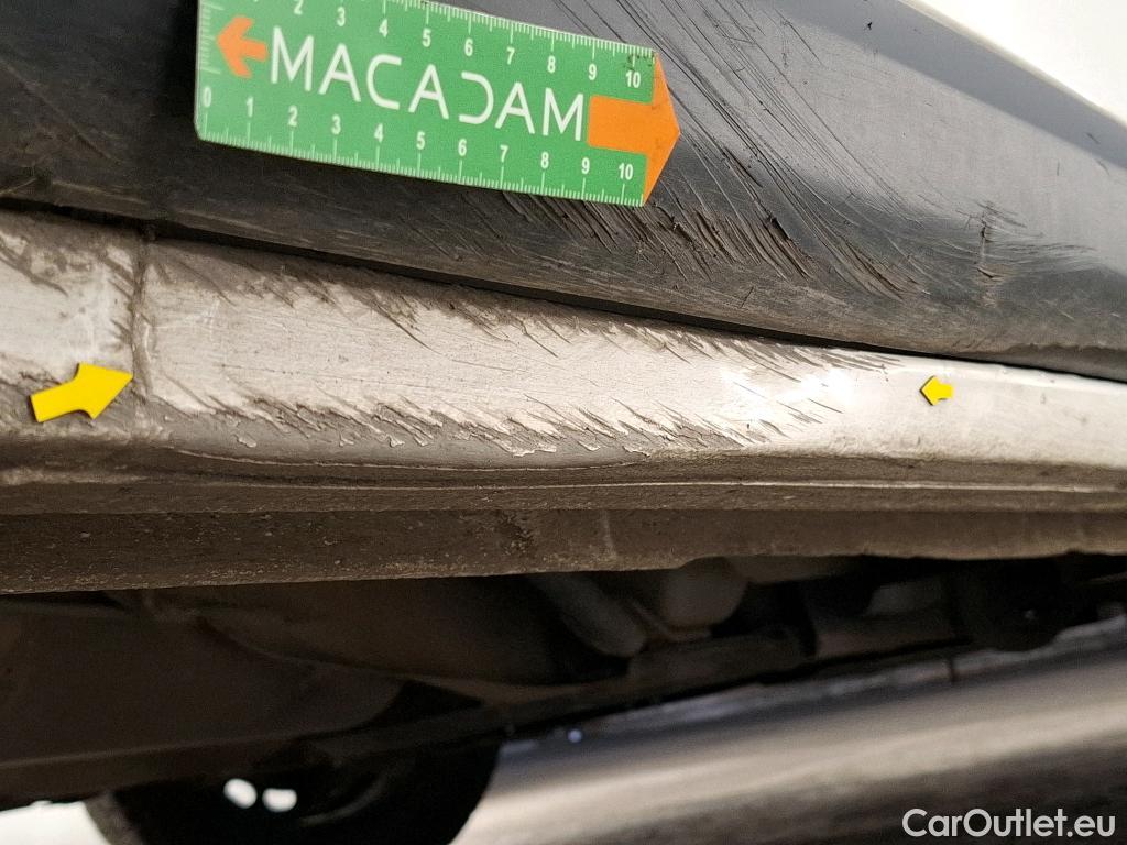  Citroen  Jumpy  Fourgon Control M 2.0 BlueHDi 120CV BVM6 E6dT #21