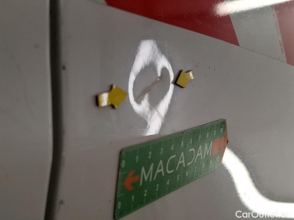  Citroen  Jumpy  Fourgon Control M 2.0 BlueHDi 120CV BVM6 E6dT #48