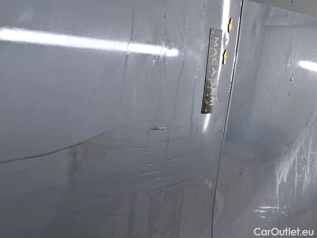  KIA  Sportage  GT-Line Premium Hybrid 1.6 T-GDi 230CV BVA6 E6d #22