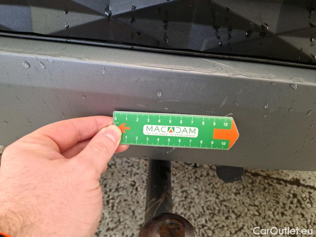  Hyundai  Tucson  Executive Mild-Hybrid 2WD 1.6 CRDI 135CV BVA7 E6d #33