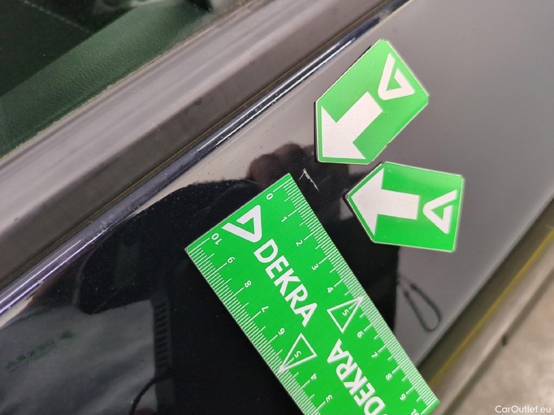  Ford  Kuga  Titanium Hybrid 2.5 190CV BVA6 E6dT #15