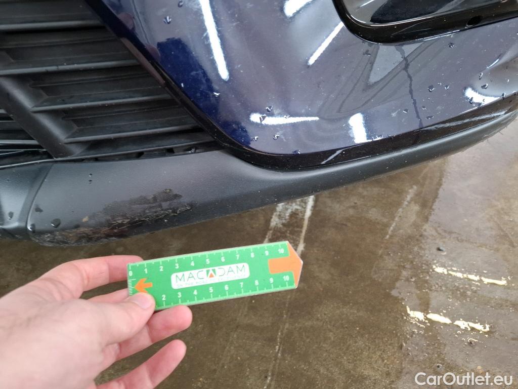  DS  DS7 DS DS 7 Crossback / 2017 / 5P / SUV E-TENSE 225 Business #41