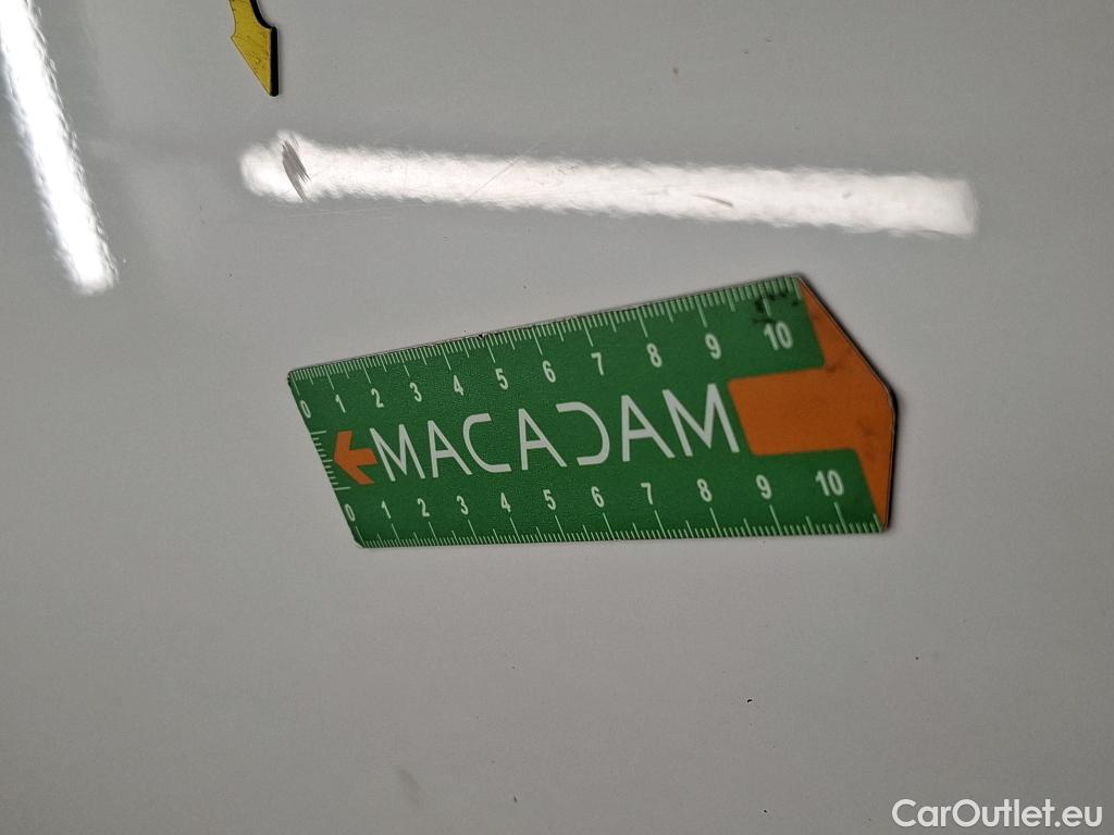  Citroen  Jumpy  Fourgon Control M 2.0 BlueHDi 120CV BVM6 E6dT #38