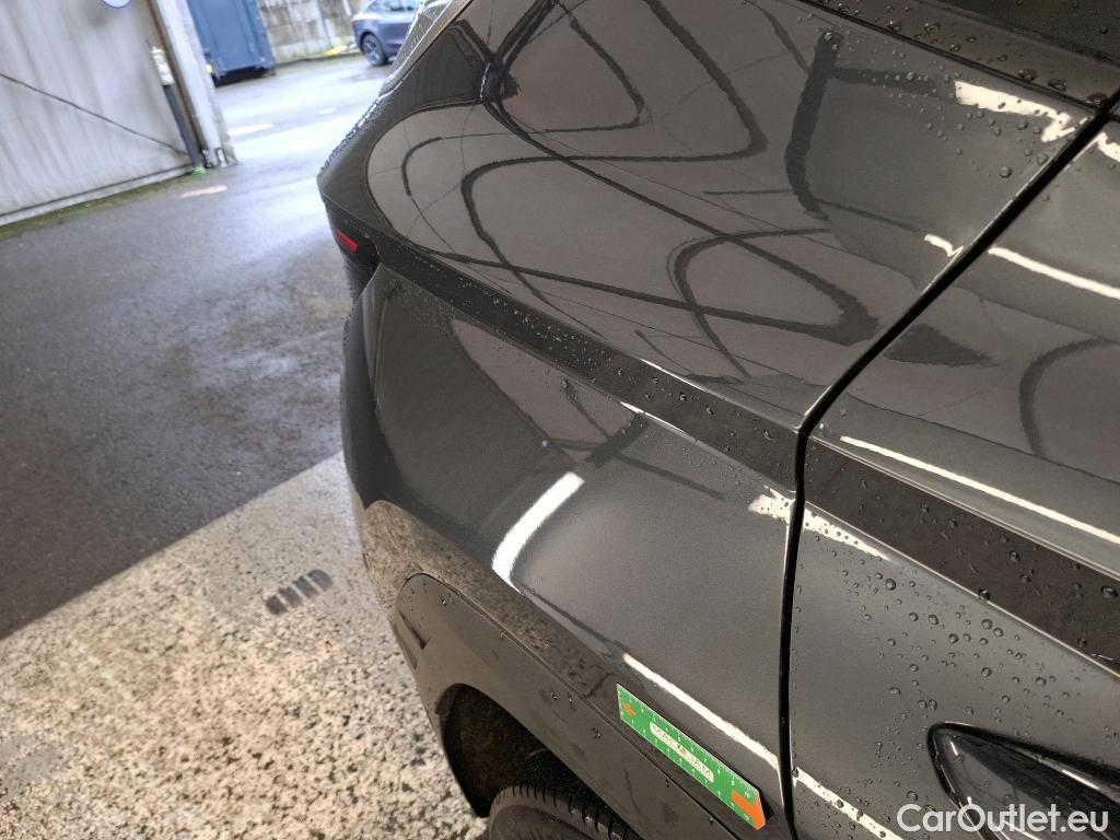  Hyundai  Tucson  Executive Mild-Hybrid 2WD 1.6 CRDI 135CV BVA7 E6d #18