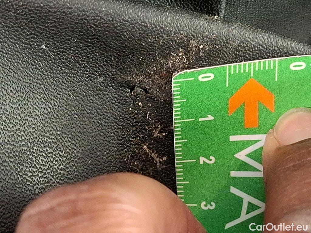  Citroen  Jumpy  Fourgon Control M 2.0 BlueHDi 120CV BVM6 E6dT #46