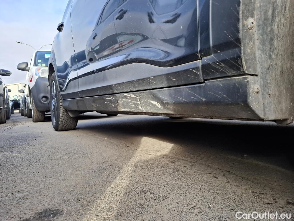  Hyundai  Konna Kona Business Hybrid 2WD 1.6 GDI 140CV BVA6 E6d #58