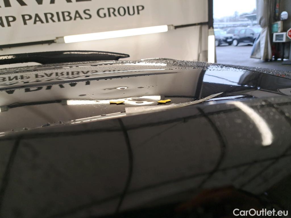  Citroen  C5  Aircross Shine 1.5 BlueHDi 130CV BVA8 E6d #5