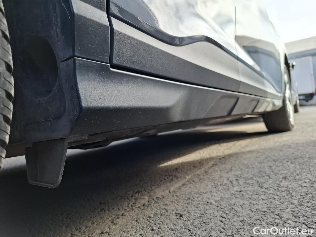  Hyundai  Konna Kona Business Hybrid 2WD 1.6 GDI 140CV BVA6 E6d #57