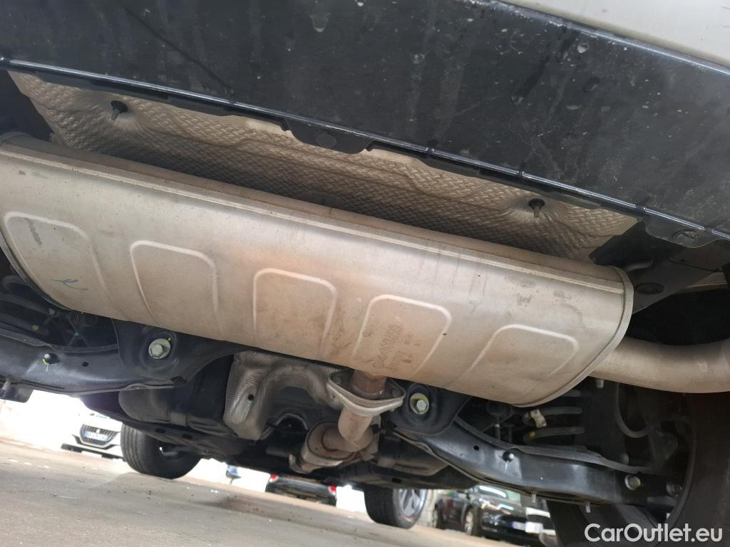  KIA  Sportage  GT-Line Premium Hybrid 1.6 T-GDi 230CV BVA6 E6d #15