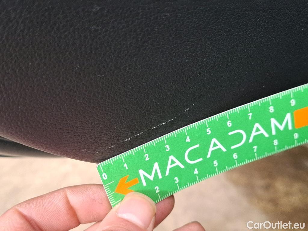  Hyundai  Konna Kona Business Hybrid 2WD 1.6 GDI 140CV BVA6 E6d #14