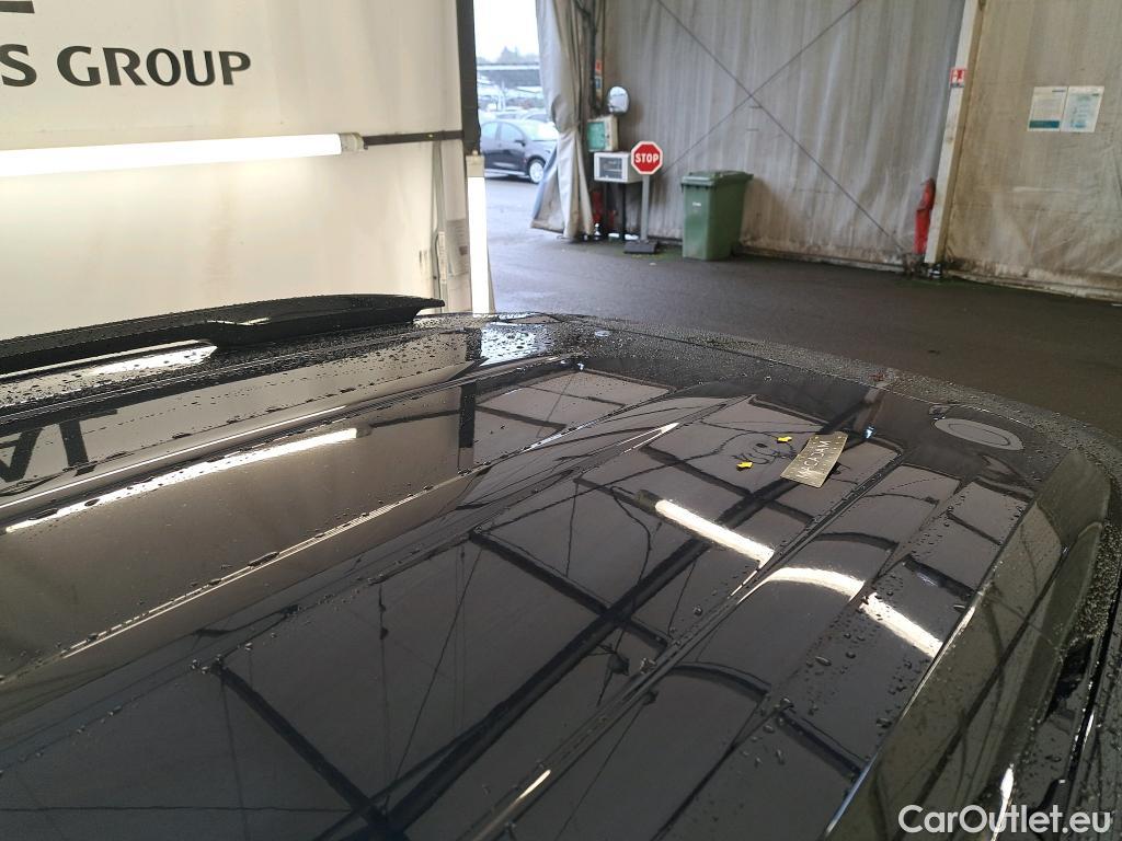  Citroen  C5  Aircross Shine 1.5 BlueHDi 130CV BVA8 E6d #3