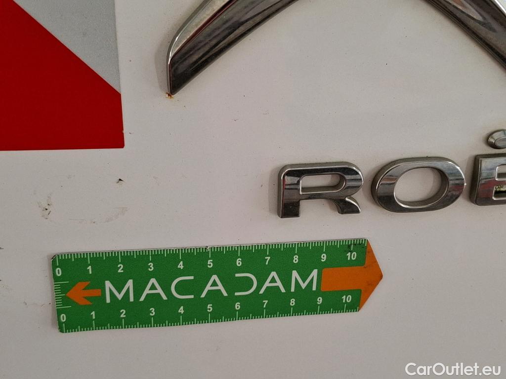  Citroen  Jumpy  Fourgon Control M 2.0 BlueHDi 120CV BVM6 E6dT #51