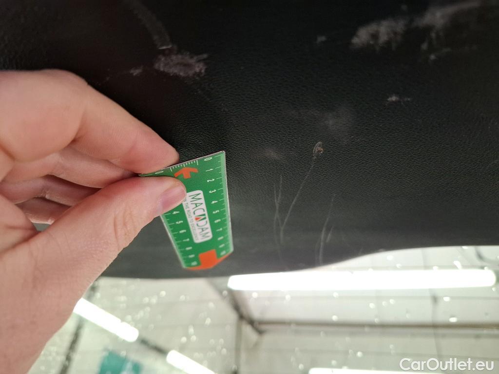  Hyundai  Tucson  Executive Mild-Hybrid 2WD 1.6 CRDI 135CV BVA7 E6d #46