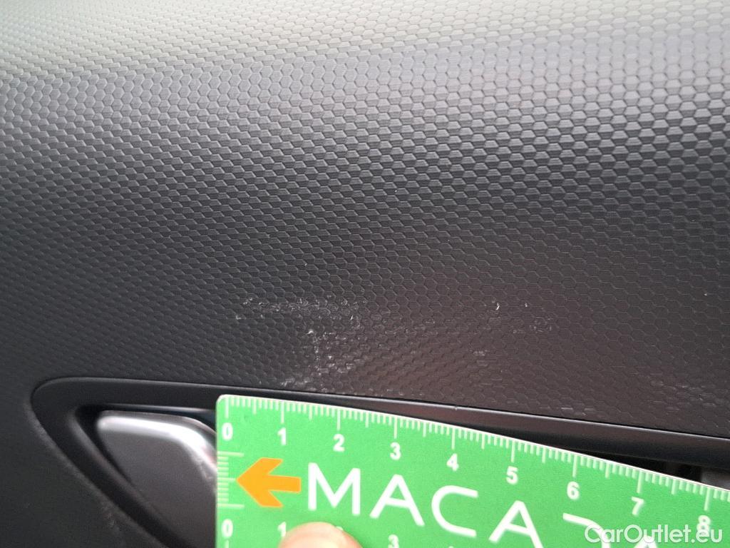  Hyundai  Konna Kona Business Hybrid 2WD 1.6 GDI 140CV BVA6 E6d #26