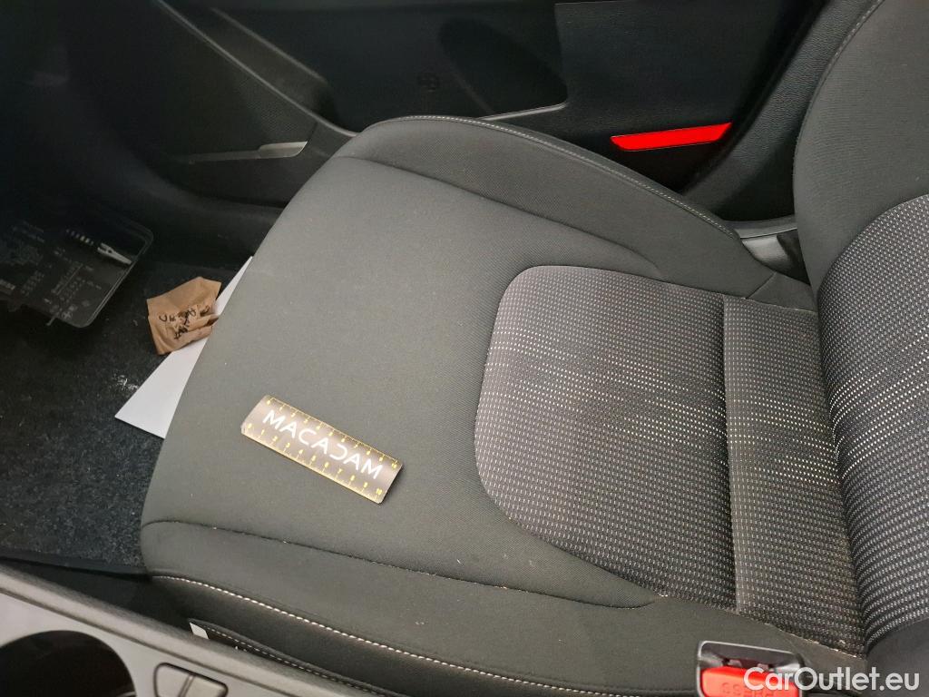  KIA  Sportage KIA  / 2021 / 5P / SUV 1.6 T-GDI 265 PHEV AUTO 4WD ACTIVE BUSIN #4