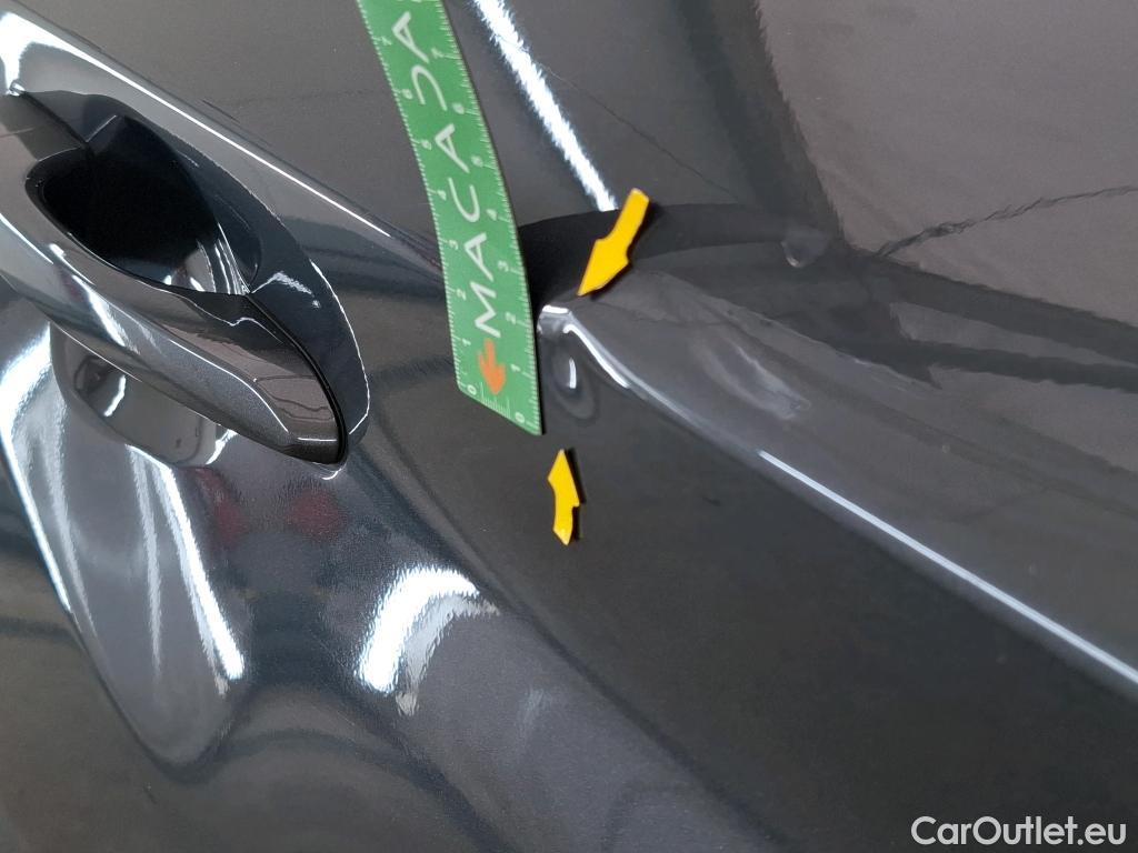  Hyundai  Konna Kona Business Hybrid 2WD 1.6 GDI 140CV BVA6 E6d #55