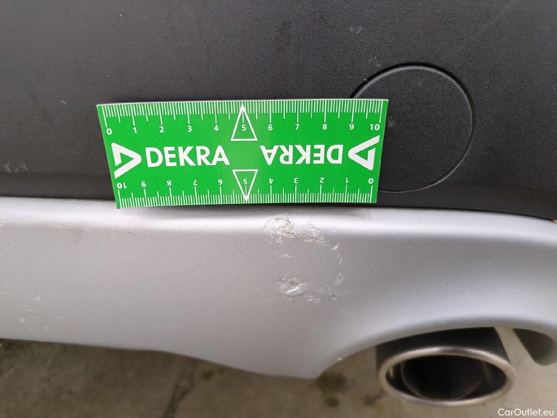  Ford  Kuga  Titanium Hybrid 2.5 190CV BVA6 E6dT #29