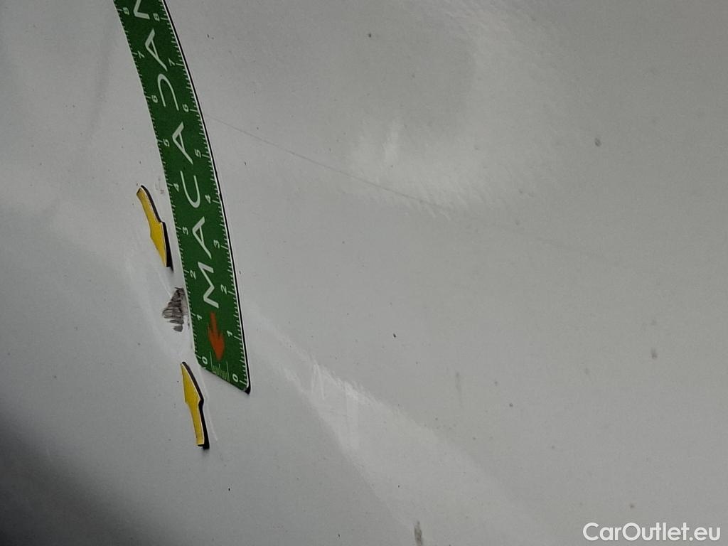  Citroen  Jumpy  Fourgon Control M 2.0 BlueHDi 120CV BVM6 E6dT #24