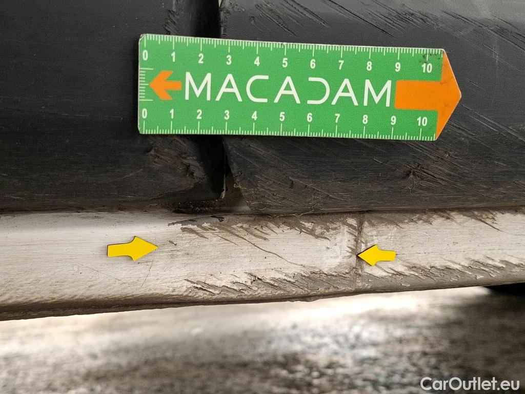  Citroen  Jumpy  Fourgon Control M 2.0 BlueHDi 120CV BVM6 E6dT #26