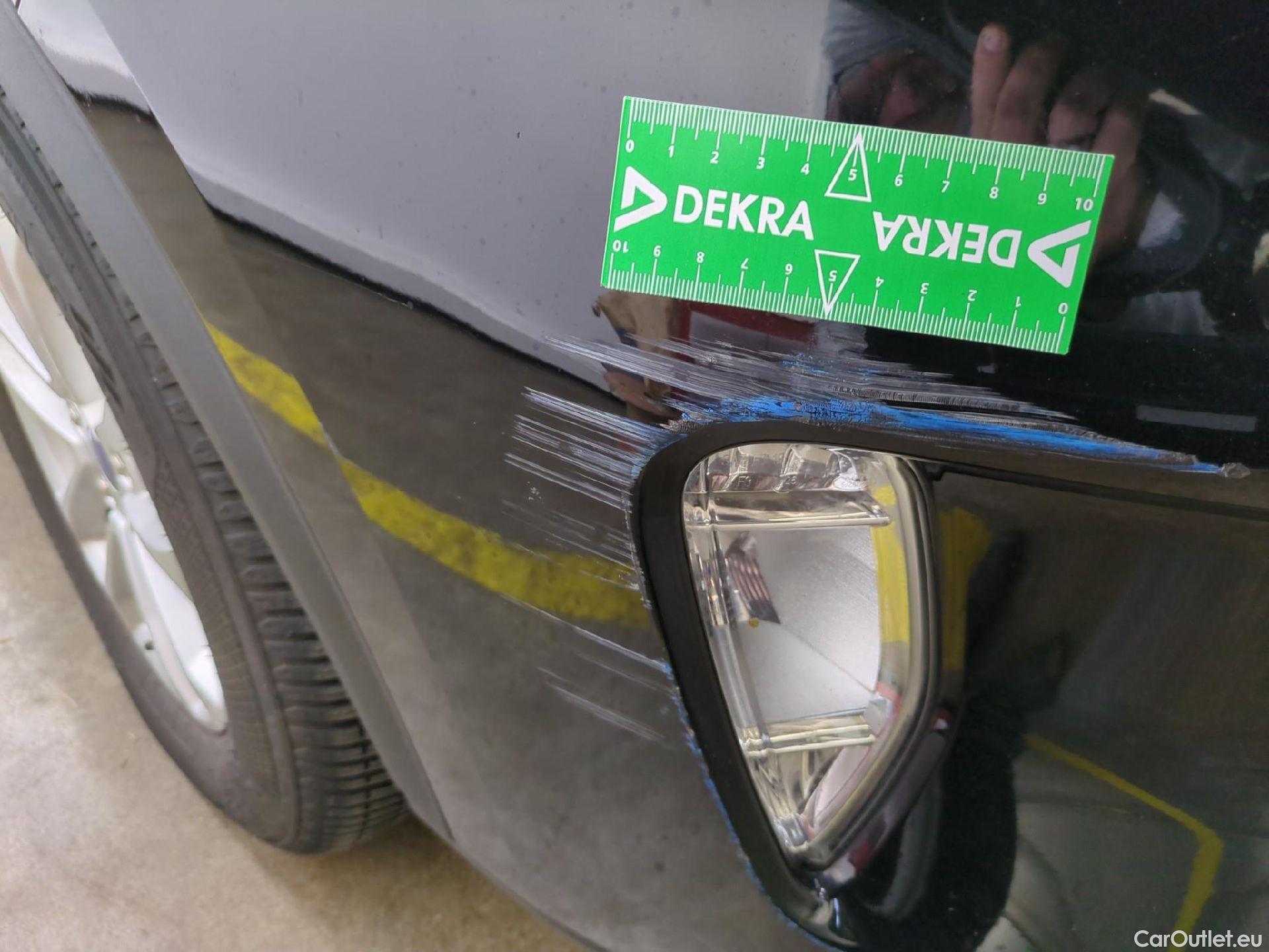  Ford  Kuga  Titanium Hybrid 2.5 190CV BVA6 E6dT #21