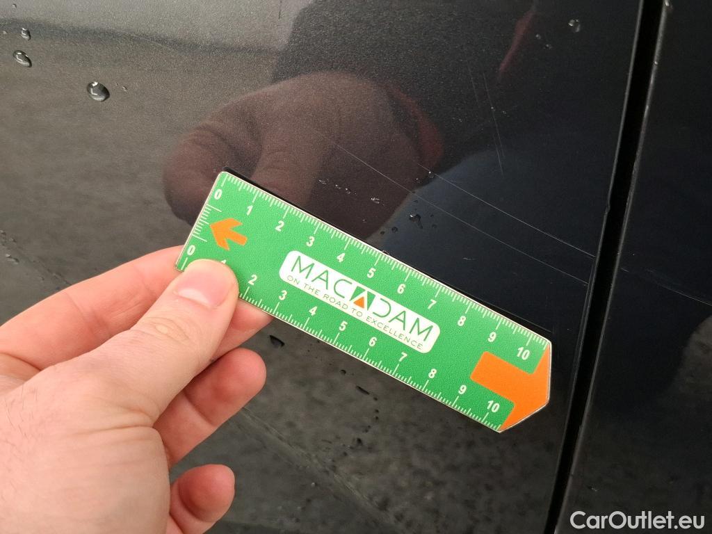  Hyundai  Tucson  Executive Mild-Hybrid 2WD 1.6 CRDI 135CV BVA7 E6d #28