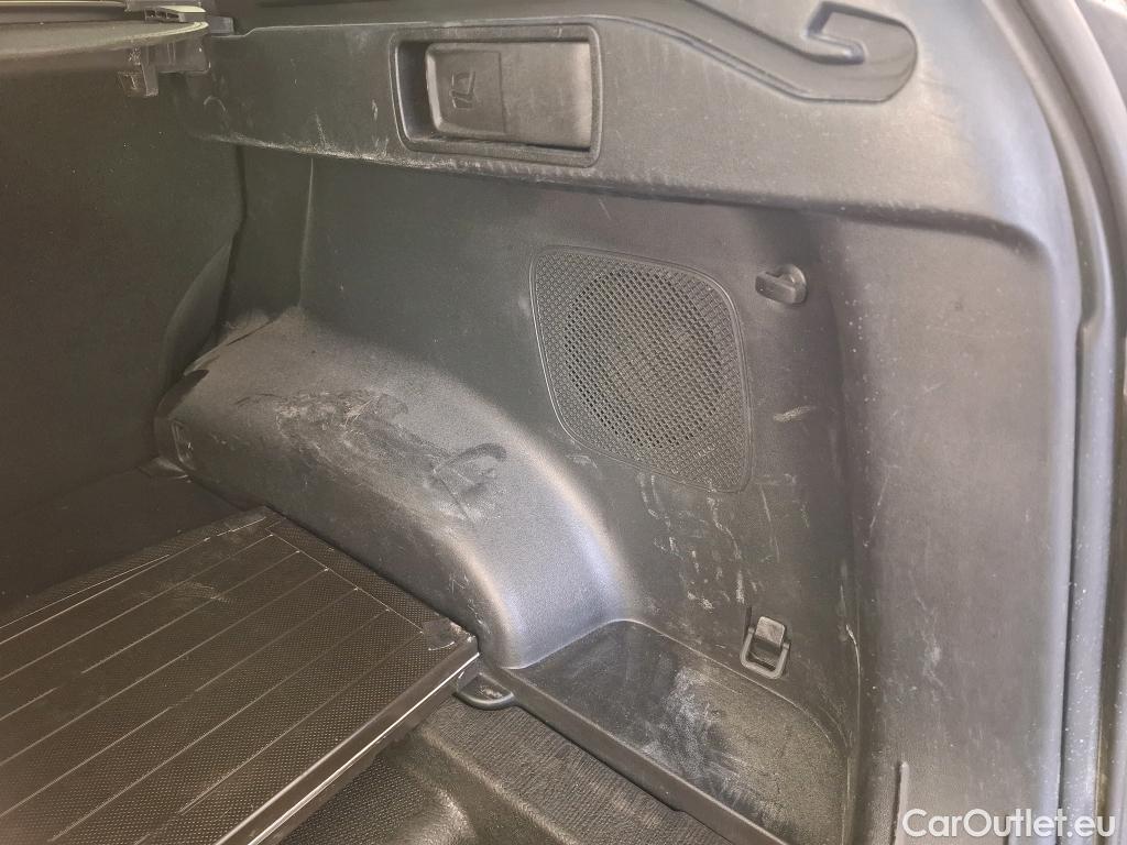  Hyundai  Tucson  Executive Mild-Hybrid 2WD 1.6 CRDI 135CV BVA7 E6d #35