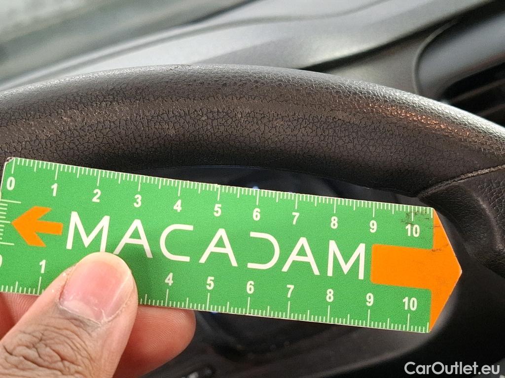  Citroen  Jumpy  Fourgon Control M 2.0 BlueHDi 120CV BVM6 E6dT #61