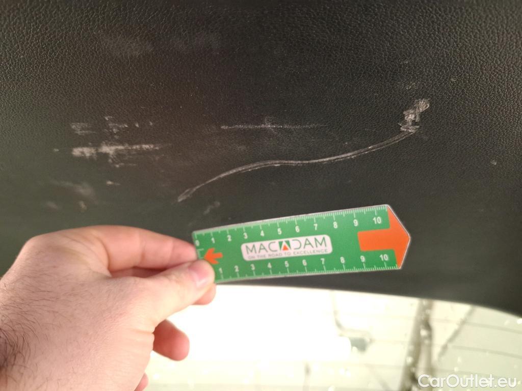  Hyundai  Tucson  Executive Mild-Hybrid 2WD 1.6 CRDI 135CV BVA7 E6d #44