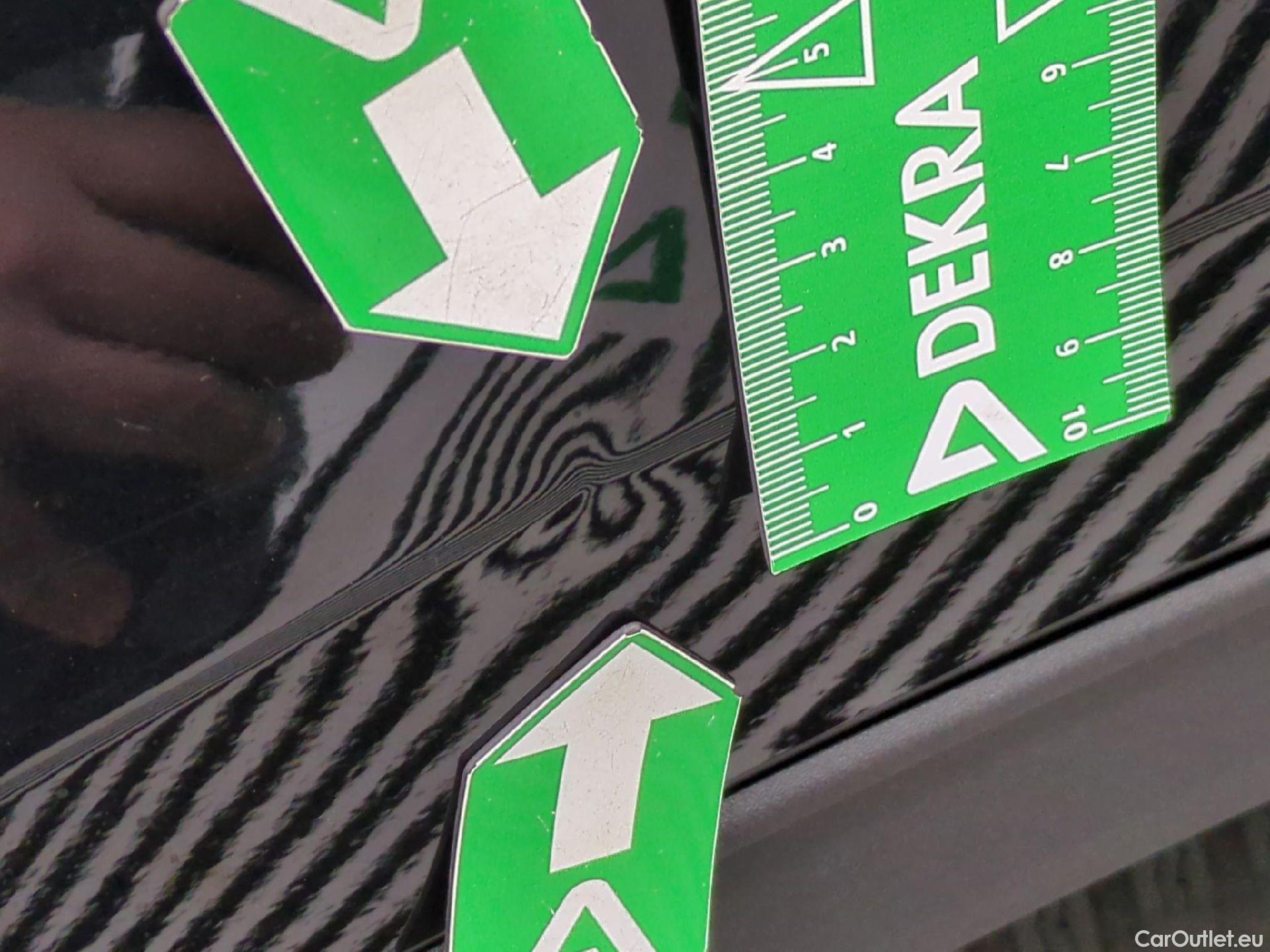  Ford  Kuga  Titanium Hybrid 2.5 190CV BVA6 E6dT #10