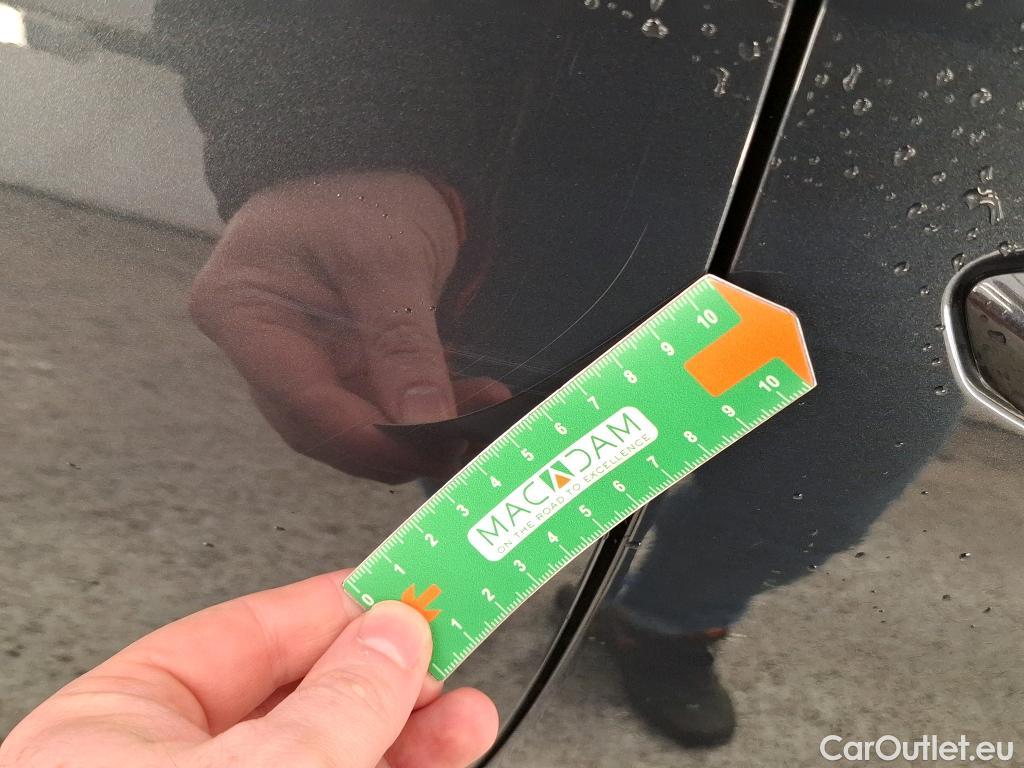  Hyundai  Tucson  Executive Mild-Hybrid 2WD 1.6 CRDI 135CV BVA7 E6d #26