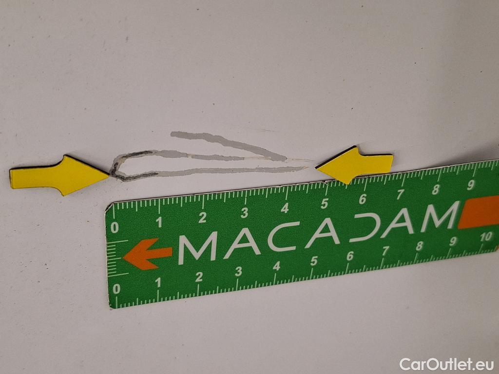  Citroen  Jumpy  Fourgon Control M 2.0 BlueHDi 120CV BVM6 E6dT #66