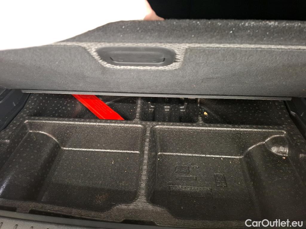  KIA  Sportage  GT-Line Premium Hybrid 1.6 T-GDi 230CV BVA6 E6d #14