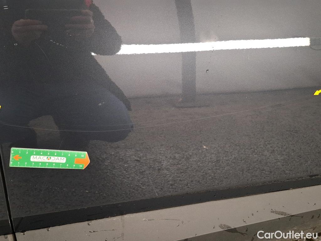  Hyundai  Tucson  Executive Mild-Hybrid 2WD 1.6 CRDI 135CV BVA7 E6d #11