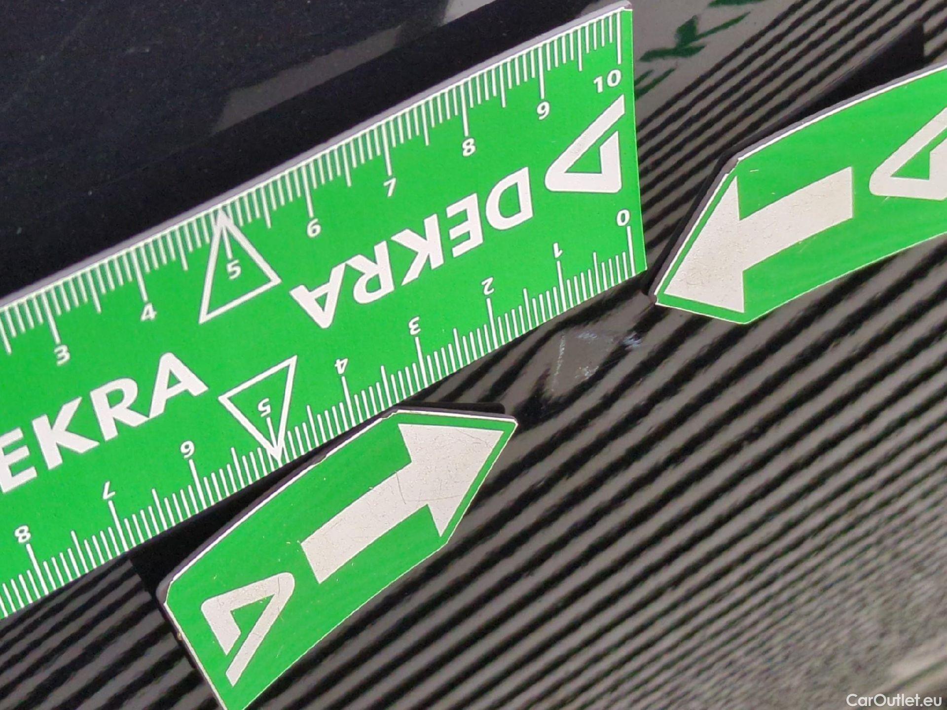  Ford  Kuga  Titanium Hybrid 2.5 190CV BVA6 E6dT #27