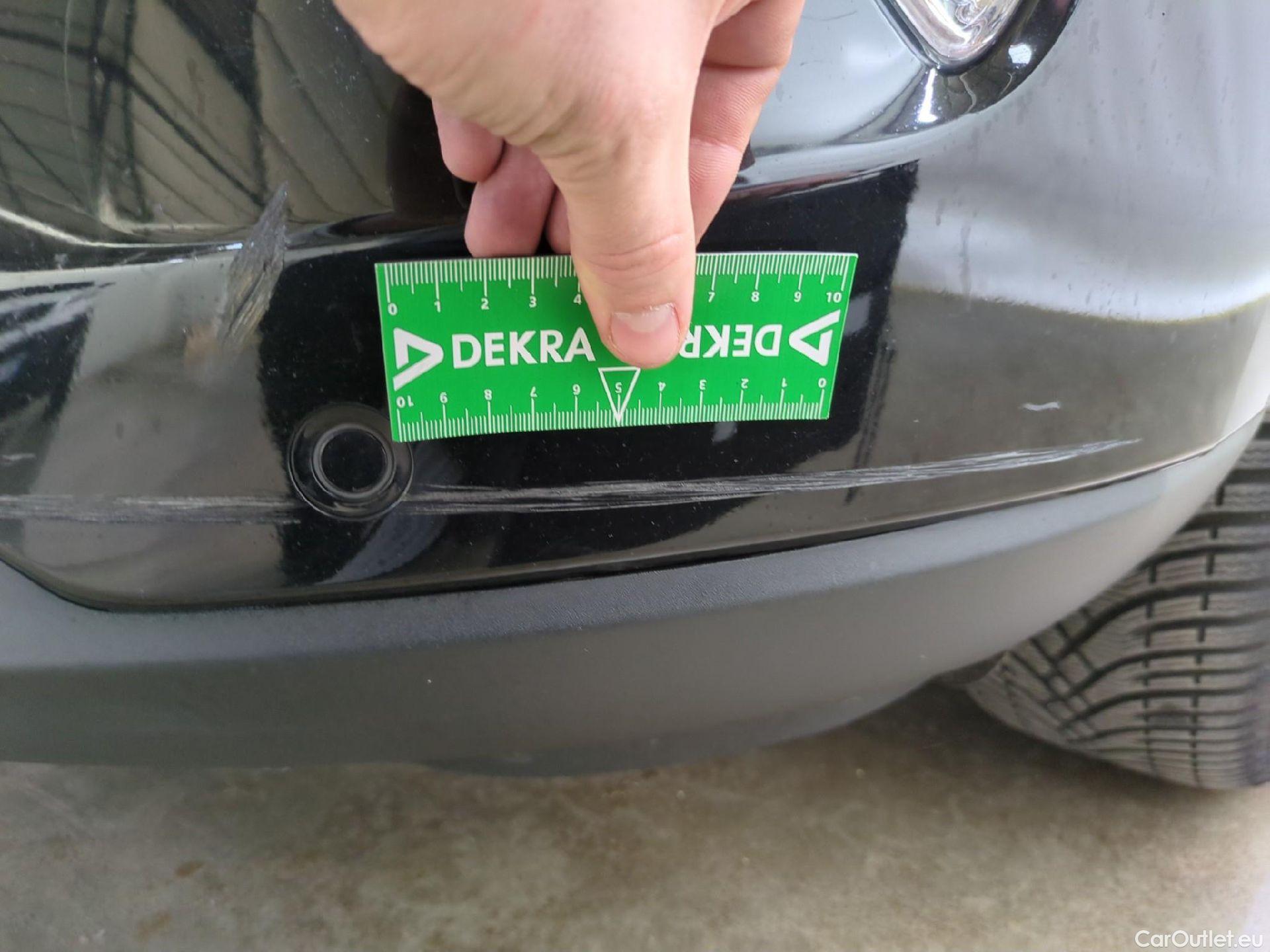  Ford  Kuga  Titanium Hybrid 2.5 190CV BVA6 E6dT #19