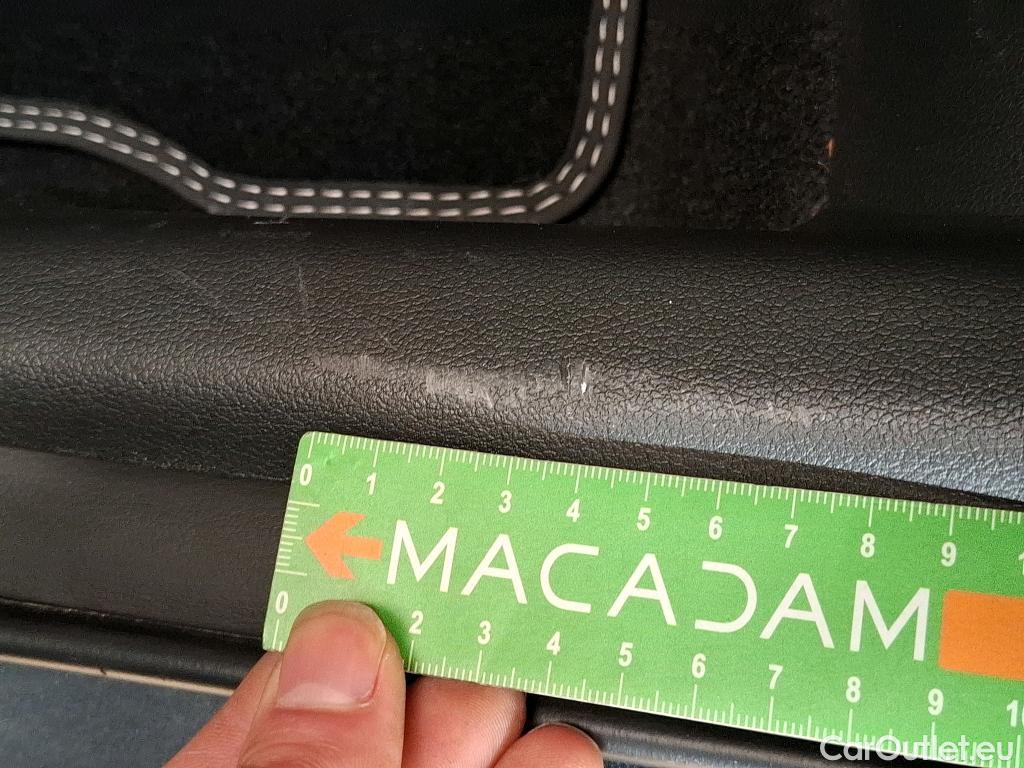  Hyundai  Konna Kona Business Hybrid 2WD 1.6 GDI 140CV BVA6 E6d #16