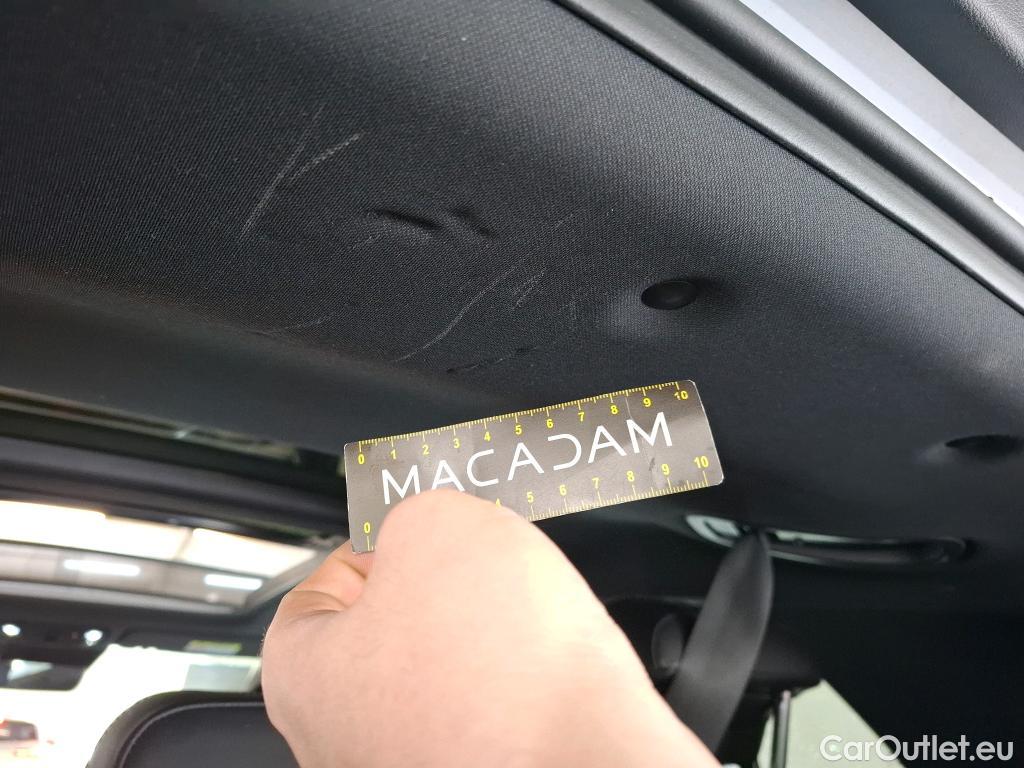  KIA  Sportage  GT-Line Premium Hybrid 1.6 T-GDi 230CV BVA6 E6d #5