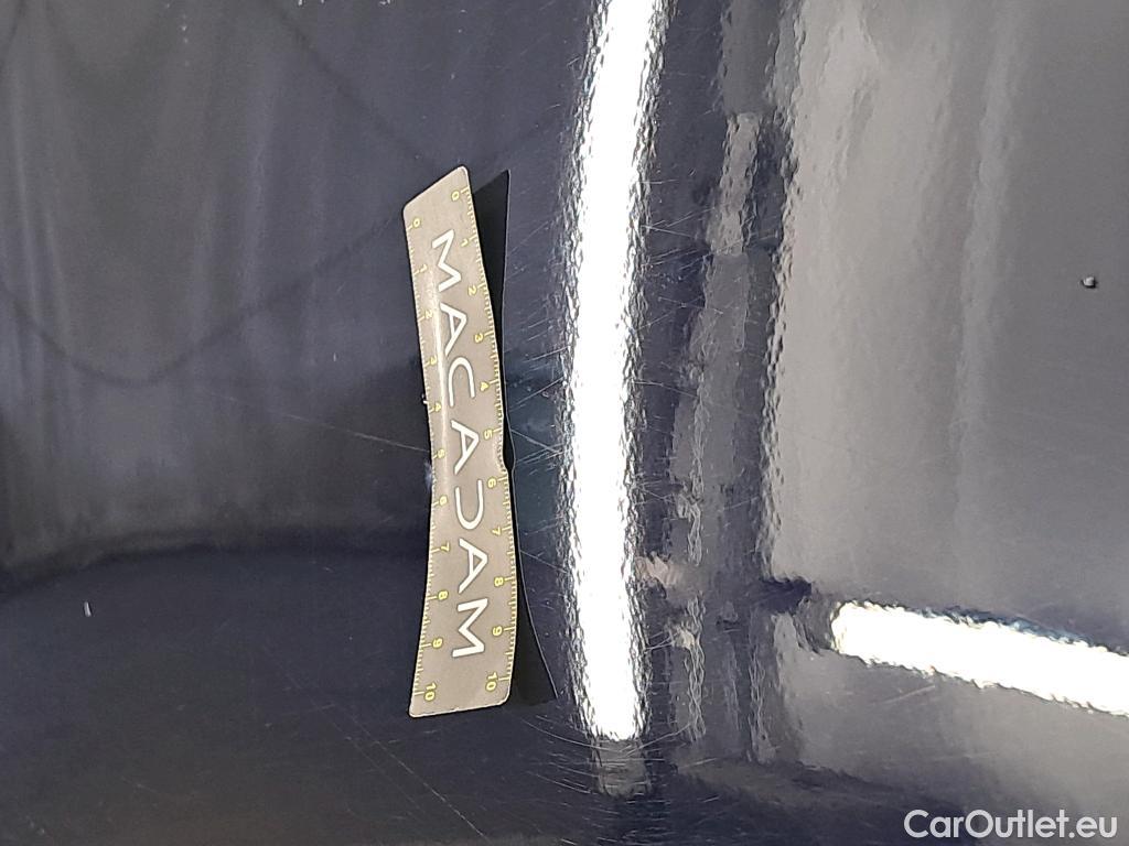  Citroen  C5  Aircross Shine 1.5 BlueHDi 130CV BVA8 E6d #20