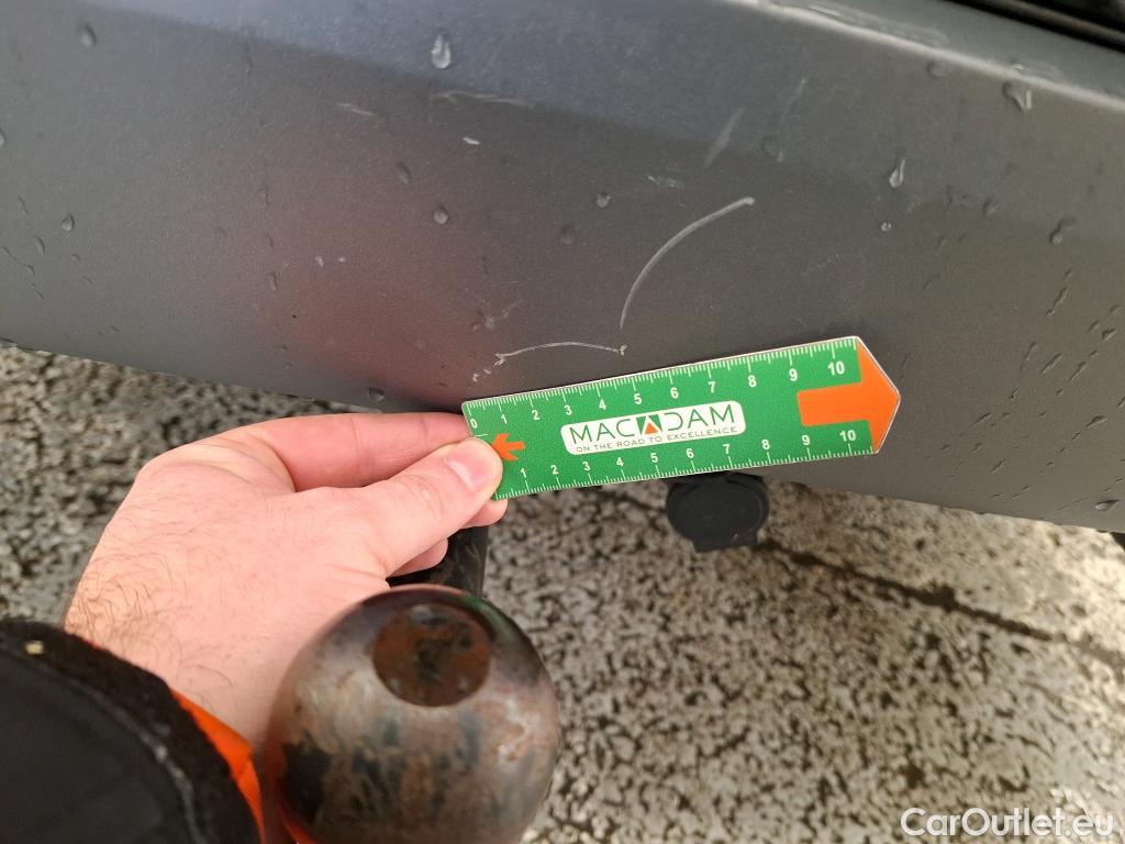  Hyundai  Tucson  Executive Mild-Hybrid 2WD 1.6 CRDI 135CV BVA7 E6d #32