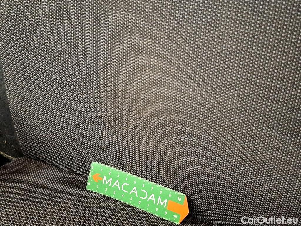  Citroen  Jumpy  Fourgon Control M 2.0 BlueHDi 120CV BVM6 E6dT #55