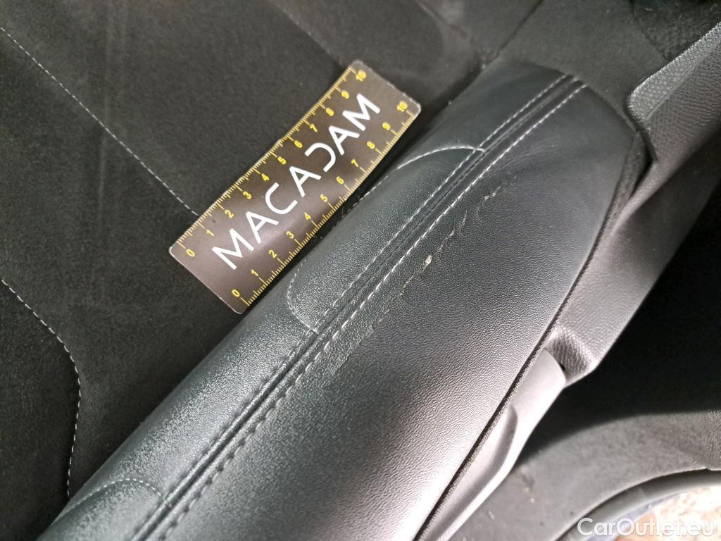  Citroen  C5  Aircross Shine 1.5 BlueHDi 130CV BVA8 E6d #31