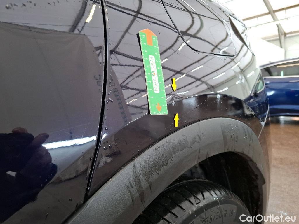  DS  DS7 DS DS 7 Crossback / 2017 / 5P / SUV E-TENSE 225 Business #34