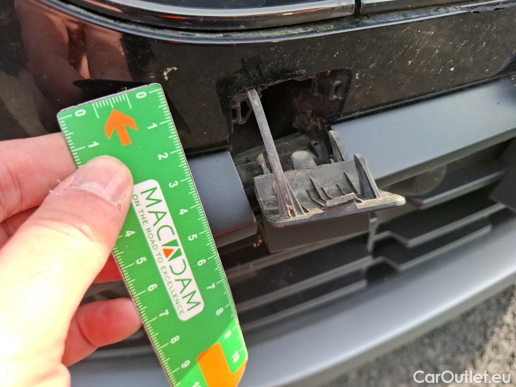  Hyundai  Tucson HYUNDAI  2020 5P SUV 16 PHEV 265 HTRAC N LINE EXECU 4WD AUTO #18