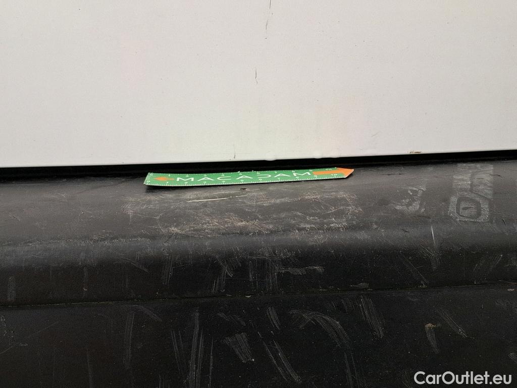  Citroen  Jumpy  Fourgon Control M 2.0 BlueHDi 120CV BVM6 E6dT #10