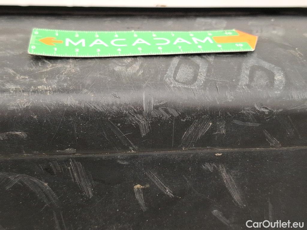  Citroen  Jumpy  Fourgon Control M 2.0 BlueHDi 120CV BVM6 E6dT #13