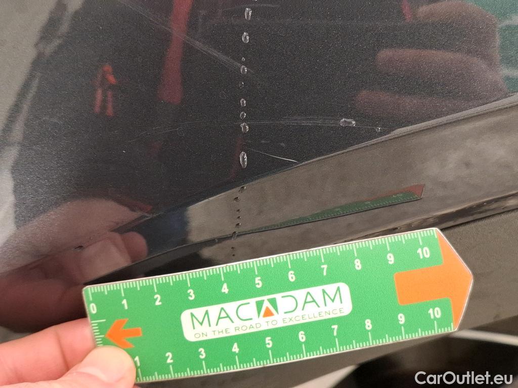  Hyundai  Tucson  Executive Mild-Hybrid 2WD 1.6 CRDI 135CV BVA7 E6d #49